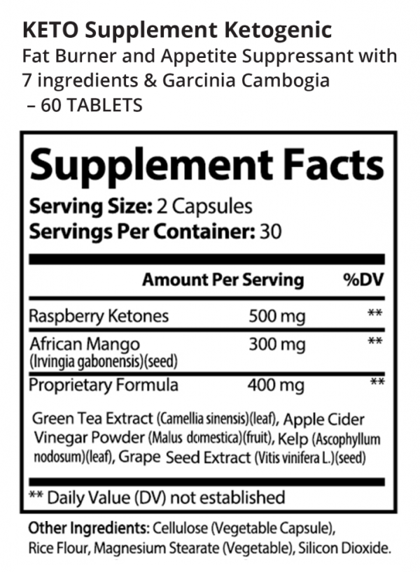 fittrimketoliving-ketosuppliment-ketogenic-1-qqwtj0cf5dsqd8nvswgm5apa59ql67gt37c0nodfxw